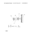 Slug Pump Heat Pipe diagram and image