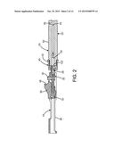 RIMFIRE RIFLE diagram and image