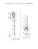 RIMFIRE RIFLE diagram and image