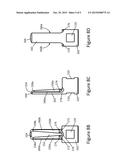 MUZZLE FLASH SUPPRESSOR diagram and image