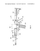 METHOD AND APPARATUS FOR FIREARM RECOIL SIMULATION diagram and image