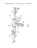 METHOD AND APPARATUS FOR FIREARM RECOIL SIMULATION diagram and image