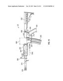 METHOD AND APPARATUS FOR FIREARM RECOIL SIMULATION diagram and image