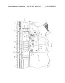 AIR GUN FIRING CONTROL DEVICE diagram and image