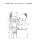 AIR GUN FIRING CONTROL DEVICE diagram and image