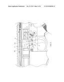 AIR GUN FIRING CONTROL DEVICE diagram and image