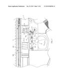 AIR GUN FIRING CONTROL DEVICE diagram and image