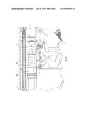 AIR GUN FIRING CONTROL DEVICE diagram and image