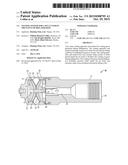 Venting System for a Jet Cutter in the Event of Deflagration diagram and image