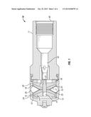 Venting System for a Jet Cutter in the Event of Deflagration diagram and image