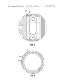 Venting System for a Jet Cutter in the Event of Deflagration diagram and image