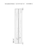 ROLL ANGLE ESTIMATION DEVICE AND TRANSPORT APPARATUS diagram and image