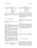 ROLL ANGLE ESTIMATION DEVICE AND TRANSPORT APPARATUS diagram and image