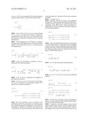 ROLL ANGLE ESTIMATION DEVICE AND TRANSPORT APPARATUS diagram and image