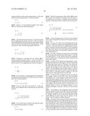 ROLL ANGLE ESTIMATION DEVICE AND TRANSPORT APPARATUS diagram and image