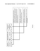 CODING SYSTEM FOR SATELLITE NAVIGATION SYSTEM diagram and image