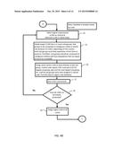 CODING SYSTEM FOR SATELLITE NAVIGATION SYSTEM diagram and image