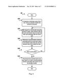 CANDIDATE PATH RECOMMENDATION diagram and image