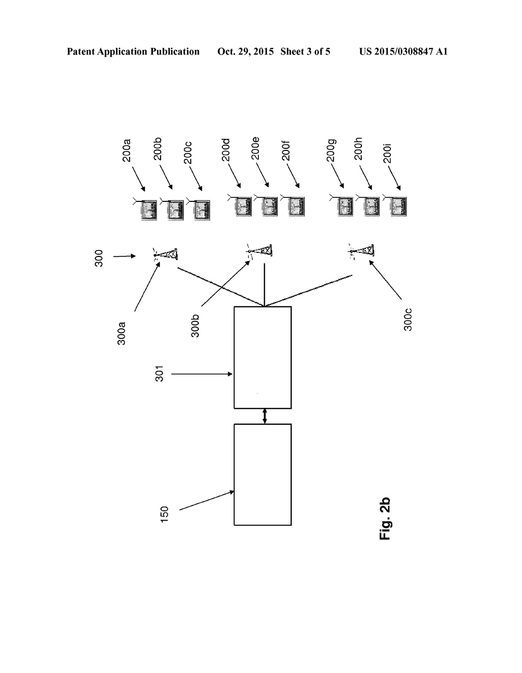 METHOD OF PROCESSING POSITIONING DATA - diagram, schematic, and image 04