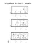 A LEVEL MEASUREMENT SYSTEM FOR CONDUCTIVE LIQUIDS diagram and image