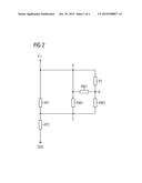 A LEVEL MEASUREMENT SYSTEM FOR CONDUCTIVE LIQUIDS diagram and image