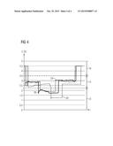 A LEVEL MEASUREMENT SYSTEM FOR CONDUCTIVE LIQUIDS diagram and image