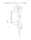 PISTON PROVER diagram and image