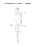 PISTON PROVER diagram and image