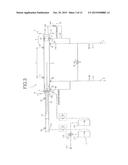 PISTON PROVER diagram and image