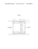 PISTON PROVER diagram and image