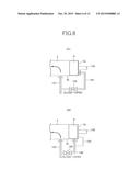 PISTON PROVER diagram and image