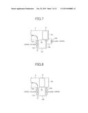 PISTON PROVER diagram and image