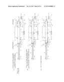 PISTON PROVER diagram and image