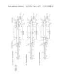 PISTON PROVER diagram and image