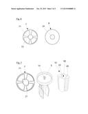 Vibration Sensor with Bonded Drive diagram and image