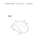 SPECTROSCOPY MODULE AND MANUFACTURING METHOD THEREFOR diagram and image