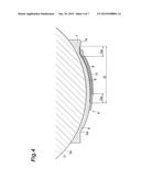 SPECTROSCOPY MODULE AND MANUFACTURING METHOD THEREFOR diagram and image