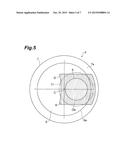 SPECTROSCOPY MODULE AND MANUFACTURING METHOD THEREFOR diagram and image