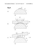 SPECTROSCOPY MODULE AND MANUFACTURING METHOD THEREFOR diagram and image