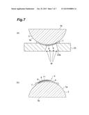 SPECTROSCOPY MODULE AND MANUFACTURING METHOD THEREFOR diagram and image