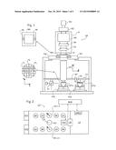 Metrology Method and Apparatus, Lithographic Apparatus, and Device     Manufacturing Method diagram and image