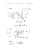 Metrology Method and Apparatus, Lithographic Apparatus, and Device     Manufacturing Method diagram and image