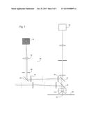 Metrology Method and Apparatus, Lithographic Apparatus, and Device     Manufacturing Method diagram and image