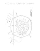 PHOTO-COUPLED DATA ACQUISITION SYSTEM AND METHOD diagram and image