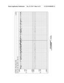 PHOTO-COUPLED DATA ACQUISITION SYSTEM AND METHOD diagram and image