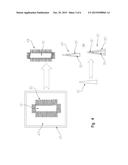 Whisker Manufacturing, Detection, Response, and Compound Manufacturing     Apparatus and Method diagram and image