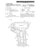 XRF ANALYZER diagram and image