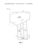 XRF ANALYZER diagram and image