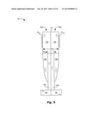 XRF ANALYZER diagram and image