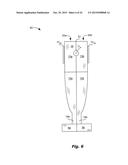 XRF ANALYZER diagram and image